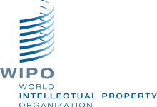سازمان جهانی مالکیت فکری (WIPO)