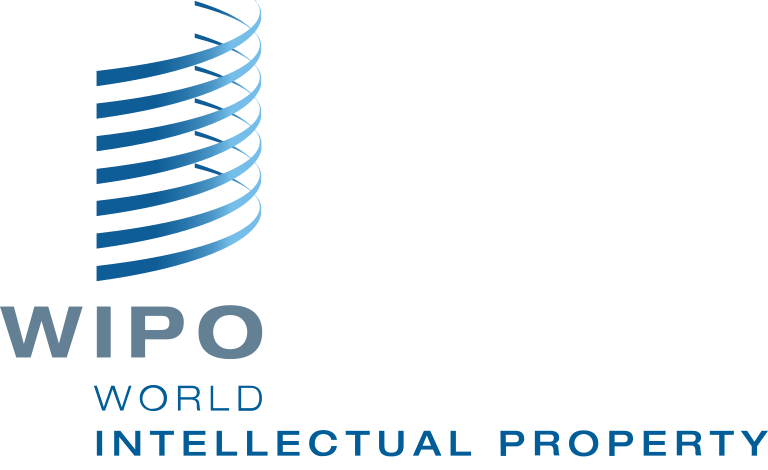 سازمان جهانی مالکیت فکری (WIPO)